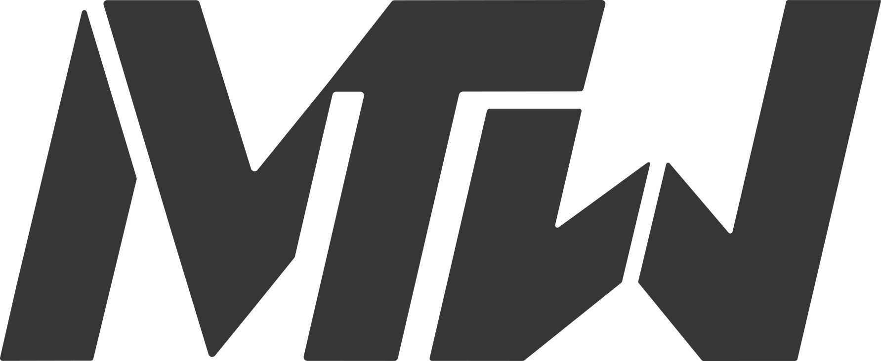 MTW